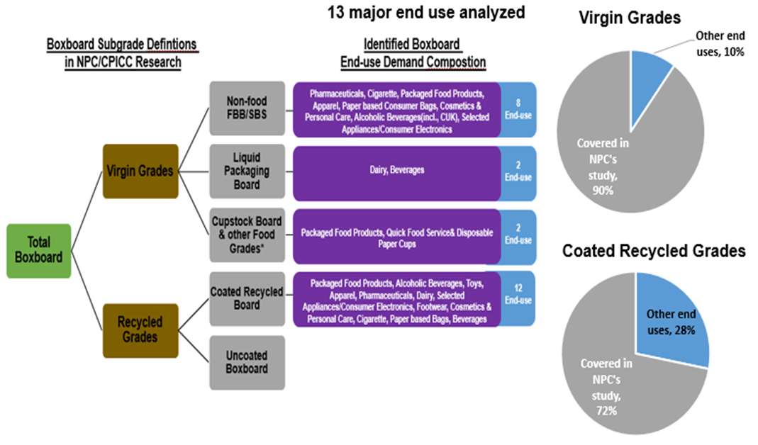 1528445841693629F73D.png 1522991615117498.png