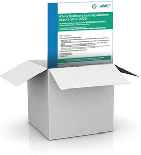 1526541332558466BACC.jpg img3.jpg